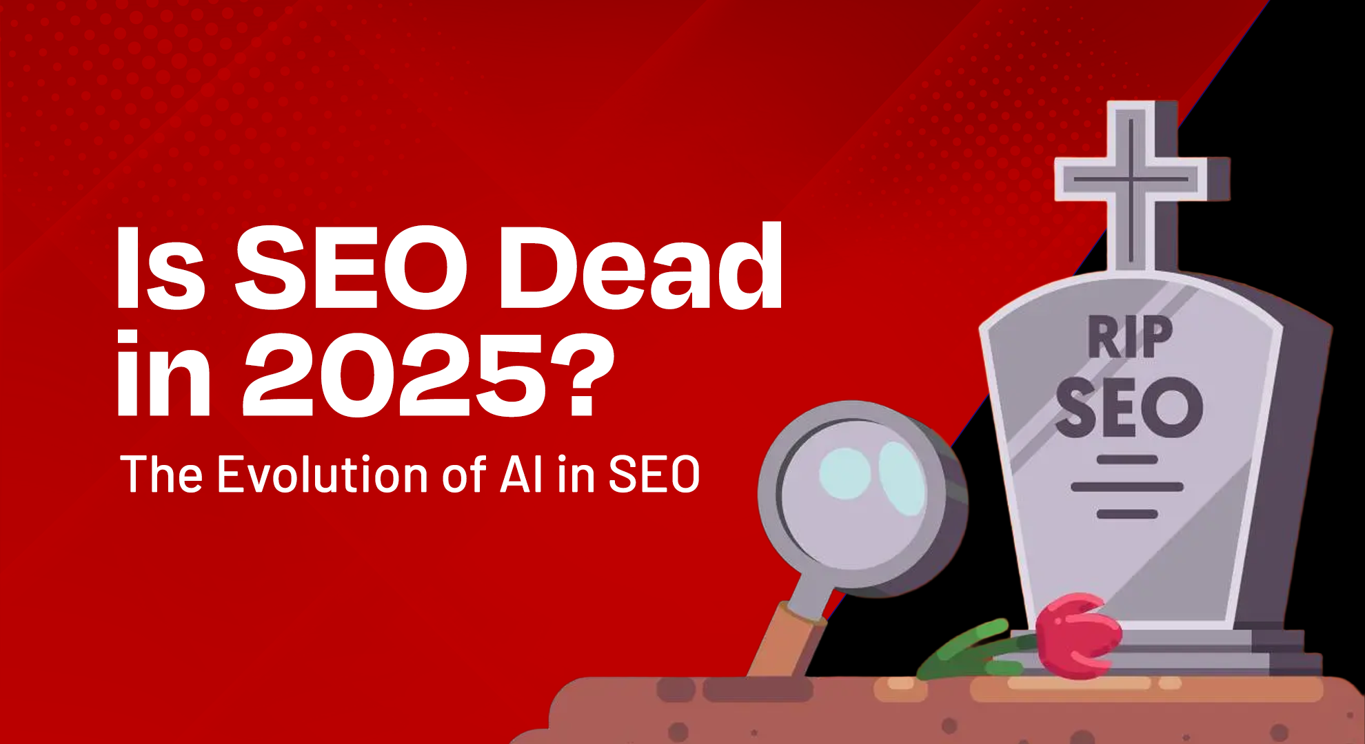 best seo agency in delhi ncr